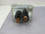 SCHNEIDER M35AB-24D RELAY MERCURY DISPLACEMENT POWER 24DC T172876