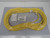 MENCOM MDC-5FPX-15M-R 265-86229-0760-40 M12 CORDSET 5 POLE FEMALE RIGHT ANGLE 18 AWG 15 M T167400 MENCOM MDC-5FPX-15M-R 265-86229-0760-40 M12 CORDSET 5 POLE FEMALE RIGHT ANGLE 18 AWG 15 M T167400