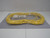 MENCOM MDC-5FPX-15M-R 265-86229-0760-40 M12 CORDSET 5 POLE FEMALE RIGHT ANGLE 18 AWG 15 M T167400 MENCOM MDC-5FPX-15M-R 265-86229-0760-40 M12 CORDSET 5 POLE FEMALE RIGHT ANGLE 18 AWG 15 M T167400
