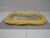 MENCOM MDC-5FPX-15M-R 265-86229-0760-40 M12 CORDSET 5 POLE FEMALE RIGHT ANGLE 18 AWG 15 M T167400 MENCOM MDC-5FPX-15M-R 265-86229-0760-40 M12 CORDSET 5 POLE FEMALE RIGHT ANGLE 18 AWG 15 M T167400