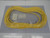 MENCOM MDC-5FPX-15M-R 265-86229-0760-40 M12 CORDSET 5 POLE FEMALE RIGHT ANGLE 18 AWG 15 M T167400 MENCOM MDC-5FPX-15M-R 265-86229-0760-40 M12 CORDSET 5 POLE FEMALE RIGHT ANGLE 18 AWG 15 M T167400