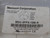 MENCOM MDC-5FPX-15M-R 265-86229-0760-40 M12 CORDSET 5 POLE FEMALE RIGHT ANGLE 18 AWG 15 M T167400 MENCOM MDC-5FPX-15M-R 265-86229-0760-40 M12 CORDSET 5 POLE FEMALE RIGHT ANGLE 18 AWG 15 M T167400