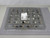 LOT OF 35 WOODHEAD 1200900035 4R5F570005 PCB NANO CHANGE RECEPTACLE 5 POLE MALE RIGHT ANGLE SAMPLE T154573 LOT OF 35 WOODHEAD 1200900035 4R5F570005 PCB NANO CHANGE RECEPTACLE 5 POLE MALE RIGHT ANGLE SAMPLE T154573