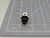 LOT OF 35 WOODHEAD 1200900035 4R5F570005 PCB NANO CHANGE RECEPTACLE 5 POLE MALE RIGHT ANGLE SAMPLE T154573 LOT OF 35 WOODHEAD 1200900035 4R5F570005 PCB NANO CHANGE RECEPTACLE 5 POLE MALE RIGHT ANGLE SAMPLE T154573