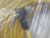 TURCK CKAWM 16-14-30 FEMALE CABLE 30M 90 DEGREES 16 POLE T167403 TURCK CKAWM 16-14-30 FEMALE CABLE 30M 90 DEGREES 16 POLE T167403