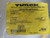 TURCK CKAWM 16-14-30 FEMALE CABLE 30M 90 DEGREES 16 POLE T167403 TURCK CKAWM 16-14-30 FEMALE CABLE 30M 90 DEGREES 16 POLE T167403