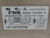 FDK CORPORATION NFD4504-60 NOISE FILTER T168846
