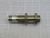 BAUMER IFRM 12P1701/S14L INDUCTIVE SENSOR PROXIMITY T172918