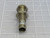 BAUMER IFRM 12P1701/S14L INDUCTIVE SENSOR PROXIMITY T172918