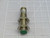 BAUMER IFRM 12P1701/S14L INDUCTIVE SENSOR PROXIMITY T172918