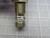 BAUMER IFRM 12P1701/S14L INDUCTIVE SENSOR PROXIMITY T172918