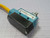 MICRO SWITCH BZE6-2RN-F1 SNAP ACTION SWITCH 250V AC T172999