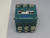 FURNAS 45HF35AF MAGNETIC CONTACTOR SER B 720 AMP T170641