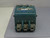 FURNAS 45HF35AF MAGNETIC CONTACTOR SER B 720 AMP T170641