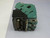 FURNAS 45HF35AF MAGNETIC CONTACTOR SER B 720 AMP T170641