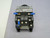 AGASTAT 7012PE TIMING DELAY RELAY 125VDC COIL 20-200 SECONDS T173014 AGASTAT 7012PE TIMING DELAY RELAY 125VDC COIL 20-200 SECONDS T173014