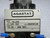 AGASTAT 7012PE TIMING DELAY RELAY 125VDC COIL 20-200 SECONDS T173014