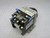 Agastat 7012PE  Timing Delay Relay 125VDC Coil 20-200 Seconds For Sale