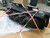 TE CONNECTIVITY MST-0JXX00-A0500U FIBER OPTIC MULTIPORT SERVICE TERMINAL T173044 TE CONNECTIVITY MST-0JXX00-A0500U FIBER OPTIC MULTIPORT SERVICE TERMINAL T173044