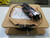 TE Connectivity MST-0JXX00-A0500U  Fiber Optic Multiport Service Terminal For Sale TE Connectivity MST-0JXX00-A0500U  Fiber Optic Multiport Service Terminal For Sale