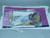 COMMSCOPE 943593-000 XAGA1650-55/15-220-M516 T151749 COMMSCOPE 943593-000 XAGA1650-55/15-220-M516 T151749
