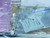 COMMSCOPE 943593-000 XAGA1650-55/15-220-M516 T151749 COMMSCOPE 943593-000 XAGA1650-55/15-220-M516 T151749