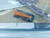 COMMSCOPE 943593-000 XAGA1650-55/15-220-M516 T151749 COMMSCOPE 943593-000 XAGA1650-55/15-220-M516 T151749