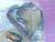 COMMSCOPE 943593-000 XAGA1650-55/15-220-M516 T151749 COMMSCOPE 943593-000 XAGA1650-55/15-220-M516 T151749