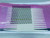 COMMSCOPE 943593-000 XAGA1650-55/15-220-M516 T151749 COMMSCOPE 943593-000 XAGA1650-55/15-220-M516 T151749
