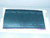 COMMSCOPE 943593-000 XAGA1650-55/15-220-M516 T151749 COMMSCOPE 943593-000 XAGA1650-55/15-220-M516 T151749