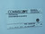 COMMSCOPE 943593-000 XAGA1650-55/15-220-M516 T151749 COMMSCOPE 943593-000 XAGA1650-55/15-220-M516 T151749