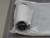 MOLEX CA4000-39 BRAD POWER FIELD ATTACHABLE QC 4P FE-ATTACH STR T154606