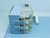 KLOCKNER MOELLER NZM 9-250 MOTOR CIRCUIT BREAKER T151635