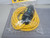 WOODHEAD 15051-25M 15A GFCI WITH PLUG & CONNECTOR T165390 WOODHEAD 15051-25M 15A GFCI WITH PLUG & CONNECTOR T165390