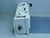 SQUARE D H361AWK HEAVY DUTY SAFETY SWITCH 30 AMP 600 V T151856