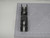 GOULD SHAWMUT 21001 FUSE HOLDER T154424 GOULD SHAWMUT 21001 FUSE HOLDER T154424