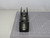 GOULD SHAWMUT 21001 FUSE HOLDER T154424 GOULD SHAWMUT 21001 FUSE HOLDER T154424