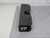 GOULD SHAWMUT 21001 FUSE HOLDER T154424