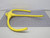 LOT OF 20 WOODHEAD 1301060121 393E123 SUPER-SAFEWAY MOLDED RUBBER TEE 12/3 SOOW CORD T165346 LOT OF 20 WOODHEAD 1301060121 393E123 SUPER-SAFEWAY MOLDED RUBBER TEE 12/3 SOOW CORD T165346