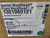 LOT OF 20 WOODHEAD 1301060121 393E123 SUPER-SAFEWAY MOLDED RUBBER TEE 12/3 SOOW CORD T165346 LOT OF 20 WOODHEAD 1301060121 393E123 SUPER-SAFEWAY MOLDED RUBBER TEE 12/3 SOOW CORD T165346