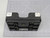 GOULD SHAWMUT 60603 FUSE HOLDER T154428
