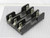 Gould Shawmut 60603  Fuse Holder For Sale
