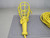 WOODHEAD 1301020163 111UIB163 SUPER PROTEX 300 WATT HANDLAMP 50 FT CORD T165377 WOODHEAD 1301020163 111UIB163 SUPER PROTEX 300 WATT HANDLAMP 50 FT CORD T165377