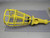 WOODHEAD 1301020163 111UIB163 SUPER PROTEX 300 WATT HANDLAMP 50 FT CORD T165377 WOODHEAD 1301020163 111UIB163 SUPER PROTEX 300 WATT HANDLAMP 50 FT CORD T165377