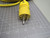 WOODHEAD 1301020163 111UIB163 SUPER PROTEX 300 WATT HANDLAMP 50 FT CORD T165377 WOODHEAD 1301020163 111UIB163 SUPER PROTEX 300 WATT HANDLAMP 50 FT CORD T165377