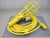 Woodhead 1301020163 111UIB163 Super-Safeway Rubber Hand Lamp with 300 W For Sale Woodhead 1301020163 111UIB163 Super-Safeway Rubber Hand Lamp with 300 W For Sale