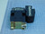 TELEMECANIQUE LR2 D1308 THERMAL OVERLOAD RELAY T151886