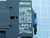 TELEMECANIQUE LR2 D1308 THERMAL OVERLOAD RELAY T151886