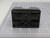 LOT OF 4 GOULD SHAWMUT 20312 FUSE HOLDER T154431