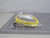 WOODHEAD 1200720127 703000A03F030 ACTUATOR CABLE MIC 3P FP 18/3PVC T165406 WOODHEAD 1200720127 703000A03F030 ACTUATOR CABLE MIC 3P FP 18/3PVC T165406